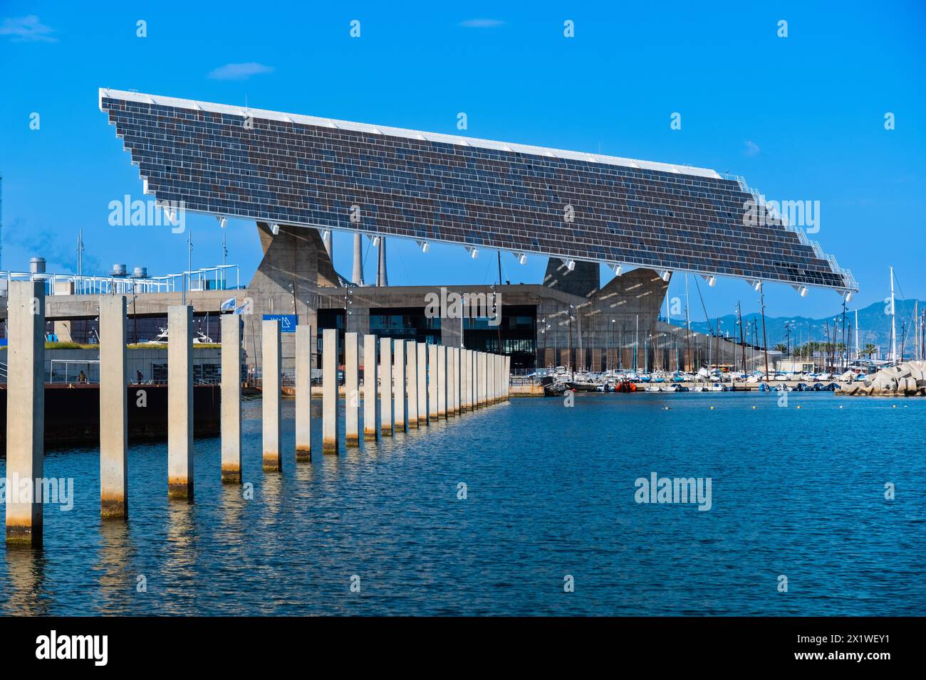 découvrez notre forum dédié aux panneaux photovoltaïques : échangez avec des experts, partagez vos expériences et trouvez des solutions pour optimiser votre installation solaire. rejoignez la communauté et restez informé des dernières news sur l'énergie renouvelable.
