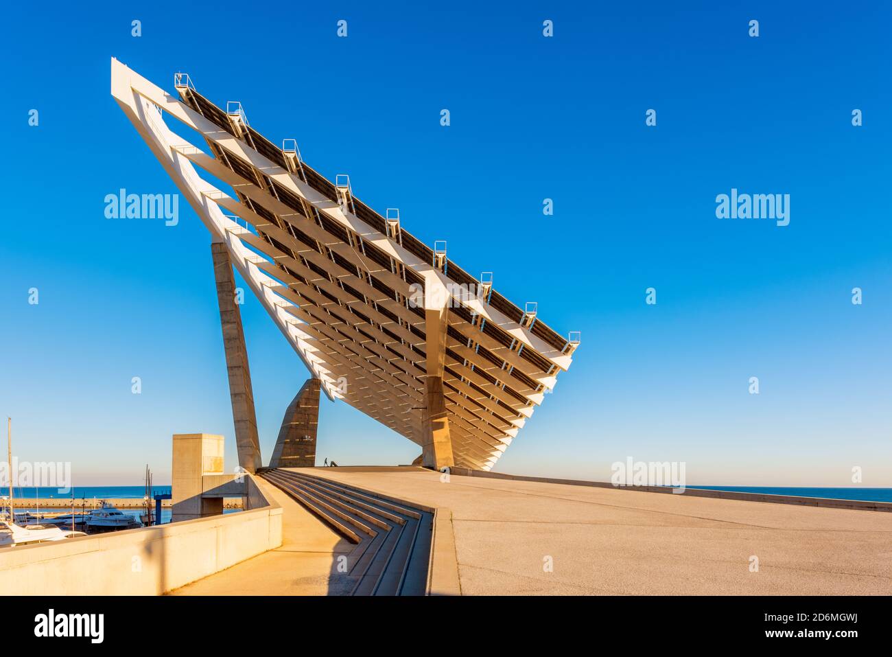 découvrez notre forum dédié aux panneaux photovoltaïques, où passionnés et experts échangent des conseils, partagent leurs expériences et répondent à vos questions sur l'installation, l'entretien et l'optimisation de votre système solaire.