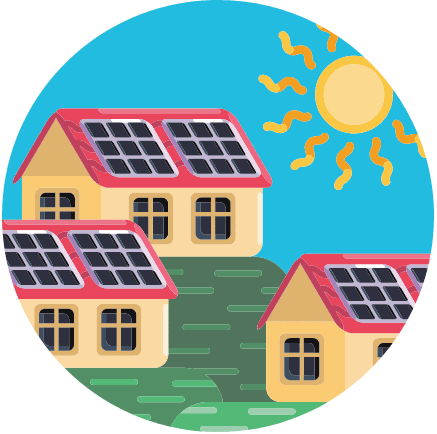 découvrez notre forum dédié à l'autoconsommation photovoltaïque. échangez des conseils, des astuces et des expériences sur l'installation de panneaux solaires, l'optimisation de votre consommation d'énergie, et restez informé des dernières tendances du secteur.