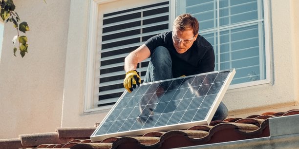 découvrez notre forum dédié aux panneaux photovoltaïques en belgique. partagez vos expériences, posez vos questions et consultez les avis d'experts pour optimiser votre projet d'énergie solaire.
