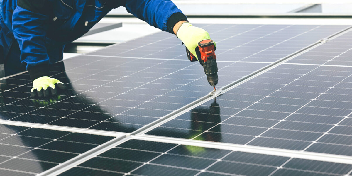 participez à notre forum sur les panneaux photovoltaïques en belgique en 2025. échangez des idées, découvrez les dernières innovations et restez informé des tendances du marché de l'énergie solaire. rejoignez une communauté passionnée dédiée à la transition énergétique durable!