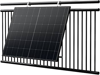 découvrez les dernières tendances et innovations dans le domaine des panneaux photovoltaïques en belgique pour l'année 2025. rejoignez notre forum pour échanger des conseils, poser vos questions et partager vos expériences sur l'énergie solaire. ensemble, construisons un avenir plus vert.