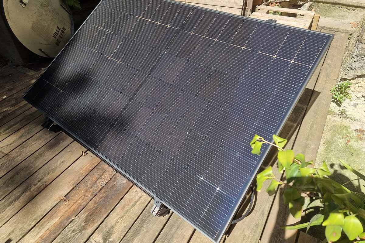 rejoignez notre forum dédié aux panneaux photovoltaïques en belgique pour échanger des idées, poser vos questions et partager vos expériences sur l'énergie solaire. découvrez les dernières innovations, les conseils d'installation et les témoignages de particuliers et professionnels.