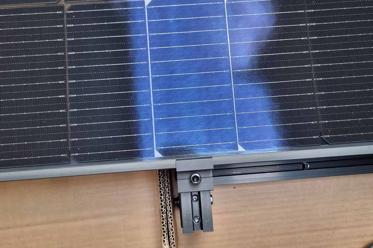 découvrez notre forum dédié aux panneaux photovoltaïques en belgique. échangez avec des experts, posez vos questions et partagez vos expériences sur l'énergie solaire et les meilleures pratiques d'installation.