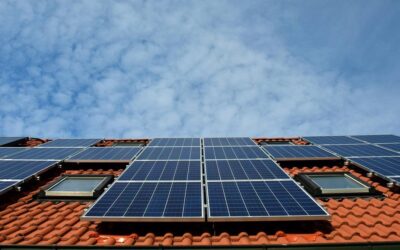 rejoignez notre forum dédié aux panneaux photovoltaïques en belgique pour échanger des conseils, partager des expériences et découvrir les dernières innovations en matière d'énergie solaire. que vous soyez professionnel ou passionné, trouvez des réponses à vos questions et connectez-vous avec d'autres acteurs du secteur.