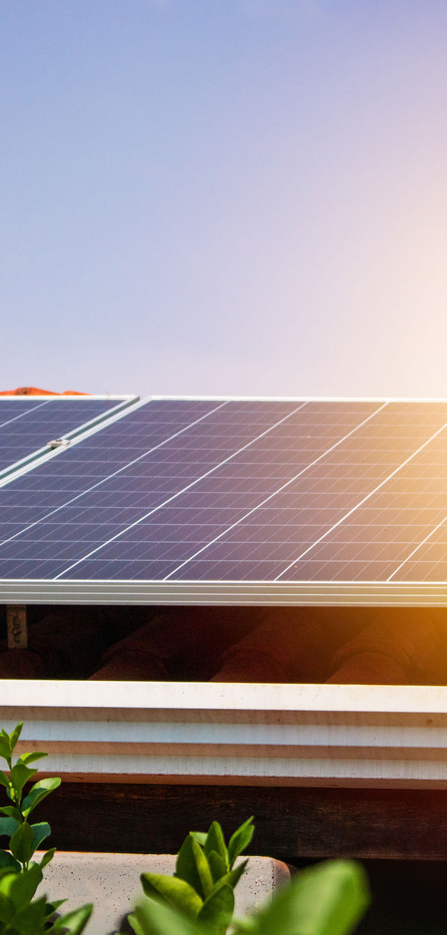 découvrez notre forum dédié aux panneaux photovoltaïques dans la loire. échangez des conseils, posez vos questions et partagez vos expériences sur l'énergie solaire dans votre région. rejoignez une communauté passionnée par la transition énergétique et optimisez votre projet photovoltaïque.