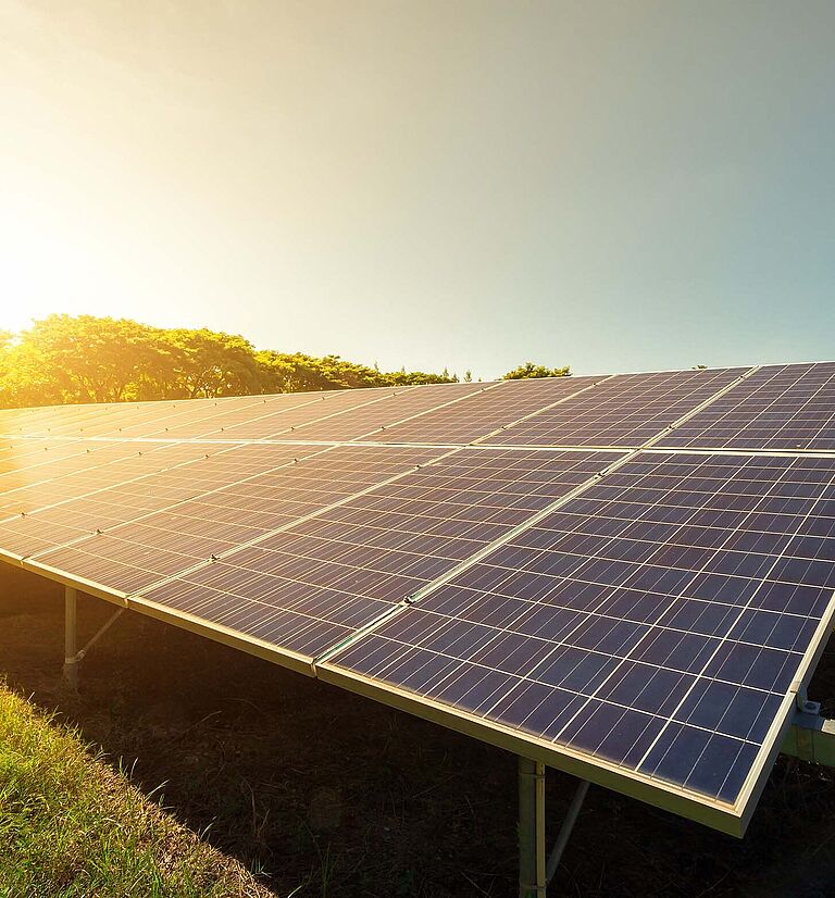 découvrez notre forum dédié aux panneaux photovoltaïques dans la marne. échangez des idées, posez vos questions et partagez vos expériences sur l'énergie solaire avec des passionnés et des experts. rejoignez-nous pour tout savoir sur l'installation, les avantages et les aides disponibles!