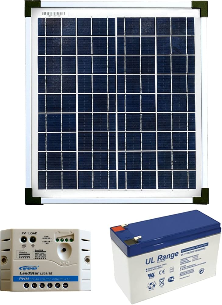 découvrez notre forum dédié aux panneaux solaires 12v, un espace d’échanges pour partager conseils, astuces et expériences. rejoignez notre communauté passionnée pour optimiser l'utilisation de votre énergie solaire et poser toutes vos questions sur l'installation et l'entretien des systèmes 12v.
