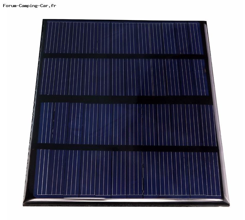 découvrez notre forum dédié aux panneaux solaires 12v : échangez des conseils, partagez vos expériences et trouvez des solutions adaptées à vos projets d'énergie durable. rejoignez une communauté passionnée pour optimiser votre installation photovoltaïque !