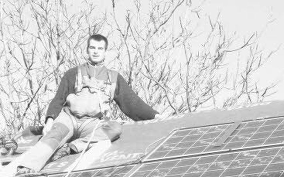 découvrez notre forum dédié aux panneaux solaires : échangez des idées, posez vos questions et partagez vos expériences sur l'énergie solaire. rejoignez une communauté passionnée pour tout savoir sur l'installation, l'entretien et les avantages des panneaux solaires.