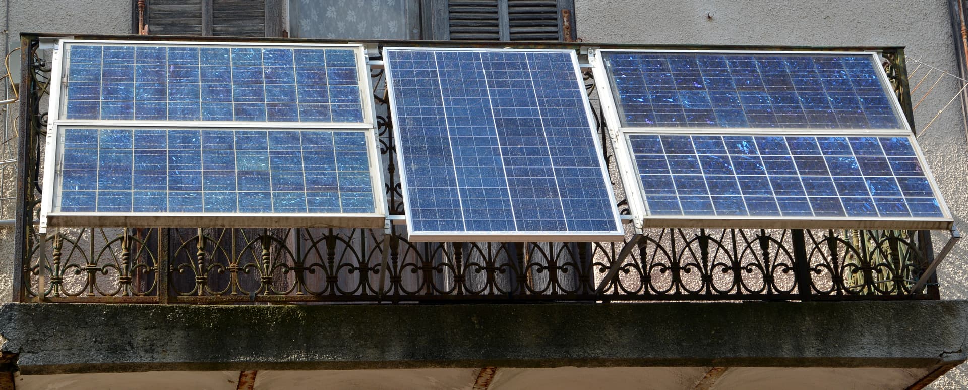 découvrez notre forum dédié aux panneaux solaires, où passionnés et experts partagent conseils, expériences et informations sur l'énergie solaire. rejoignez la communauté pour échanger sur les installations, les technologies et les enjeux environnementaux liés à l'énergie renouvelable.