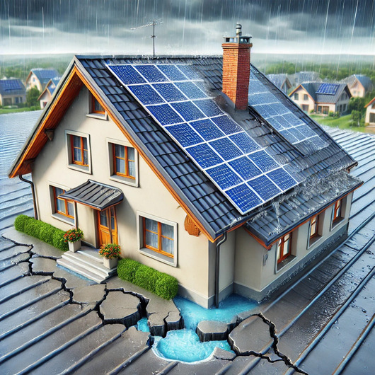 découvrez notre forum dédié aux panneaux solaires ! partagez vos expériences, posez vos questions et trouvez des conseils d'experts sur l'installation, l'entretien et l'optimisation de vos systèmes solaires. rejoignez une communauté passionnée par les énergies renouvelables.