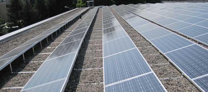 découvrez notre forum dédié aux panneaux solaires, où passionnés et experts échangent conseils, avis et solutions sur l'énergie renouvelable. participez à des discussions enrichissantes pour maximiser l'efficacité de vos installations solaires.