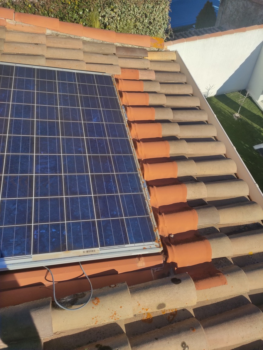découvrez notre forum dédié aux panneaux solaires, où passionnés et experts échangent conseils, retours d'expérience et solutions sur l'énergie solaire. posez vos questions, partagez vos projets et restez informé des dernières innovations dans le domaine.