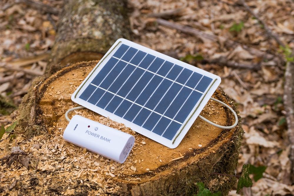 participez à notre forum dédié aux panneaux solaires ! échangez des conseils, posez vos questions et découvrez les dernières innovations dans le domaine de l'énergie solaire. rejoignez une communauté passionnée et informée pour optimiser votre expérience avec les installations solaires.