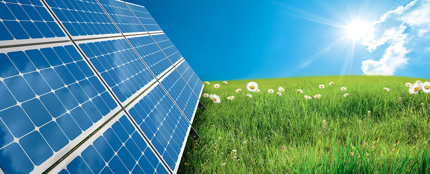 découvrez notre forum dédié aux panneaux solaires, où passionnés et experts échangent des conseils, partagent des expériences et répondent à toutes vos questions sur l'énergie solaire. rejoignez notre communauté et optimisez votre projet d'énergie renouvelable !