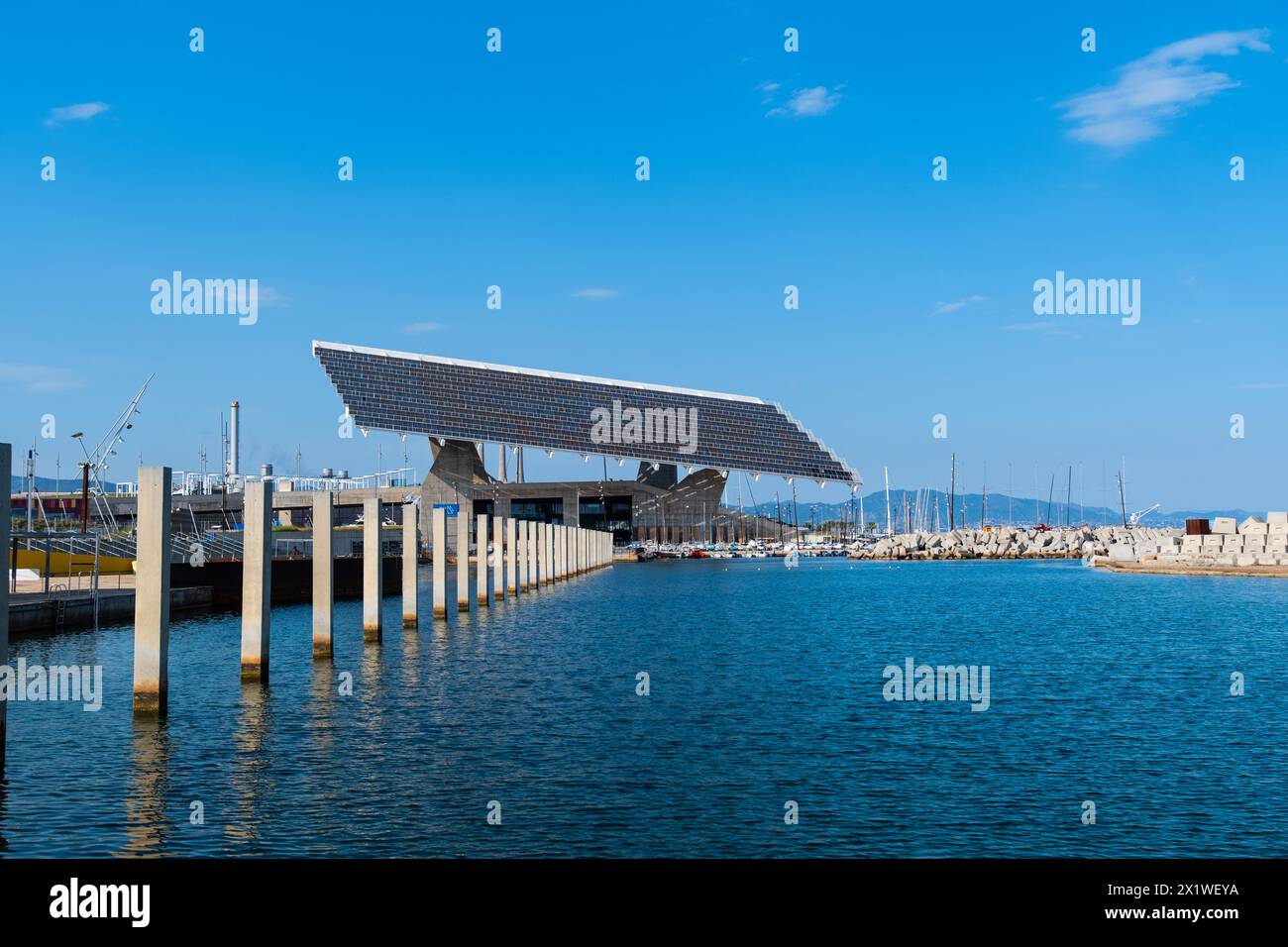 découvrez notre forum dédié aux panneaux solaires, un espace d'échange et de partage d'informations pour tout savoir sur l'énergie solaire, les installations, les avantages et les conseils pratiques. rejoignez notre communauté pour poser vos questions et partager vos expériences.