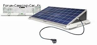 rejoignez notre forum dédié aux panneaux solaires pour échanger des conseils, poser des questions et partager vos expériences sur l'énergie solaire. que vous soyez débutant ou expert, trouvez des réponses adaptées à vos besoins et restez informé des dernières innovations dans le domaine.