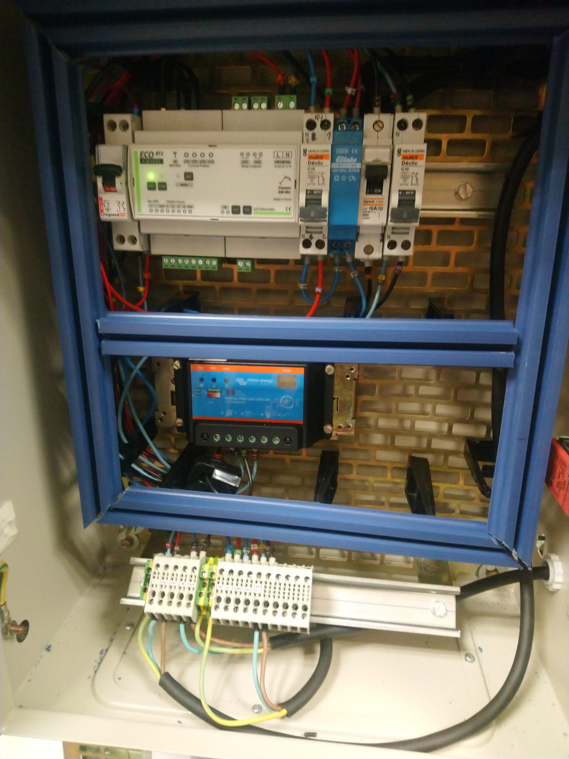 rejoignez notre forum dédié aux panneaux solaires au lycée ! échangez des idées, partagez des expériences et découvrez des projets innovants sur l'énergie solaire en milieu scolaire. ensemble, faisons la lumière sur les solutions durables pour l'avenir.