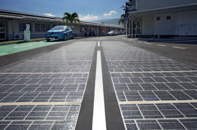 découvrez notre forum dédié aux panneaux solaires au lycée, où étudiants, enseignants et experts échangent des idées, partagent des projets innovants et donnent des conseils pratiques pour promouvoir l'énergie solaire dans l'éducation.