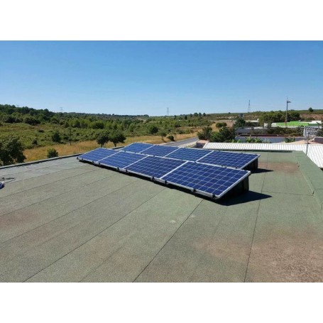 découvrez le forum solerine, votre plateforme d'échange dédiée aux panneaux solaires. posez vos questions, partagez vos expériences et profitez des conseils d'experts pour optimiser votre installation solaire.