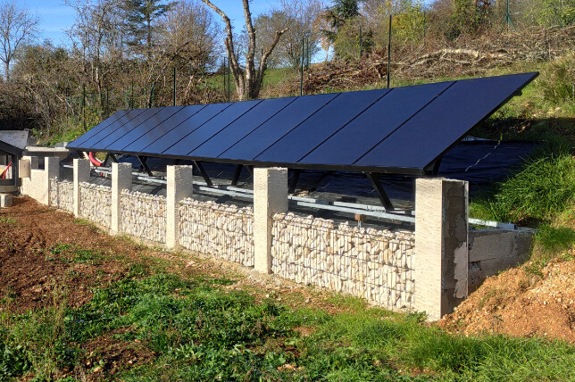 découvrez le forum dédié aux panneaux solaires yc600, un espace d'échange pour poser vos questions, partager vos expériences et obtenir des conseils sur l'installation et l'utilisation de ces solutions énergétiques innovantes. rejoignez notre communauté passionnée et optimisez votre quotidien grâce à l'énergie solaire.