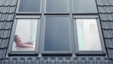 découvrez notre forum dédié aux panneaux velux solaires, où vous pourrez échanger des conseils, partager des expériences et poser toutes vos questions sur l'installation et l'entretien de ces solutions écologiques qui apportent lumière et énergie à votre maison.