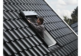 découvrez notre forum dédié aux panneaux velux solaires. échangez des conseils, posez vos questions et partagez vos expériences sur l'installation, l'entretien et les avantages des panneaux solaires pour fenêtres de toit. rejoignez notre communauté passionnée pour optimiser votre confort tout en respectant l'environnement.