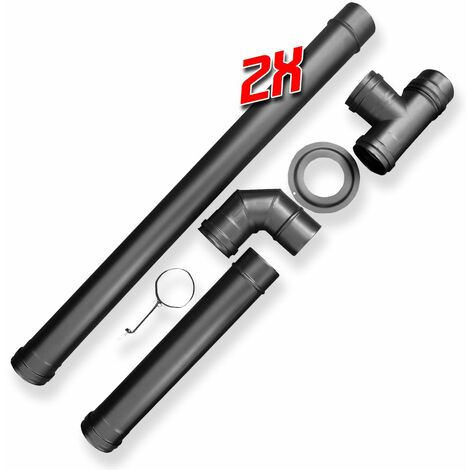 découvrez notre forum dédié aux pellets, un espace d'échange pour partager conseils, avis et expériences sur les granulés de bois. rejoignez notre communauté passionnée et informée pour optimiser votre choix et votre utilisation de pellets.