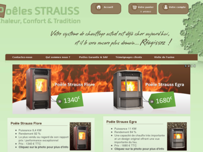 découvrez notre forum dédié aux pellets, un espace d'échange pour les passionnés et les novices. partagez vos expériences, posez vos questions et trouvez des conseils sur la meilleure utilisation des pellets pour votre chauffage ou vos projets. rejoignez la communauté dès maintenant !