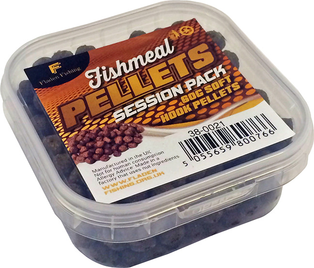 découvrez le forum dédié aux pellets : échangez des conseils, partagez vos expériences d'utilisation, et restez informé sur les dernières tendances et innovations en matière de chauffage au pellet.