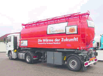 découvrez notre forum dédié aux pellets : échangez des conseils, posez vos questions et partagez vos expériences sur l'utilisation, le choix et le stockage des pellets de bois. rejoignez une communauté passionnée et informée pour tout savoir sur ce combustible écologique et économique.