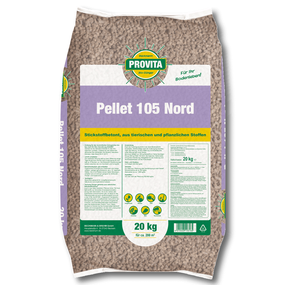 rejoignez notre forum dédié aux pellets pour échanger des conseils, poser des questions et partager vos expériences sur les meilleurs types de pellets, leur utilisation et les systèmes de chauffage. une communauté passionnée vous attend pour discuter des dernières tendances et innovations dans le domaine des énergies renouvelables.