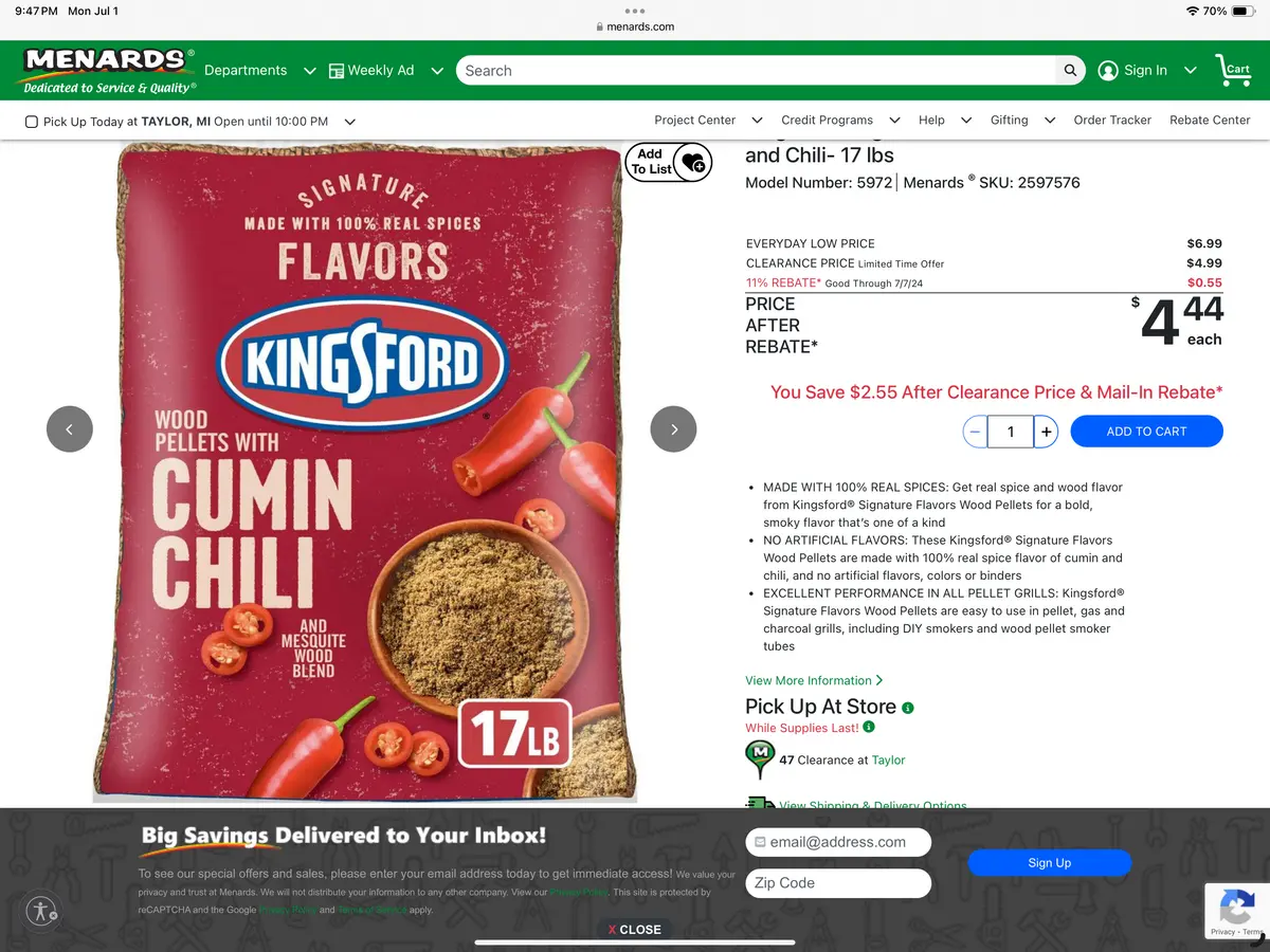 découvrez notre forum dédié aux pellets, l'endroit idéal pour échanger des conseils, poser vos questions et partager vos expériences sur l'utilisation de pellets pour le chauffage. rejoignez une communauté passionnée et informée !
