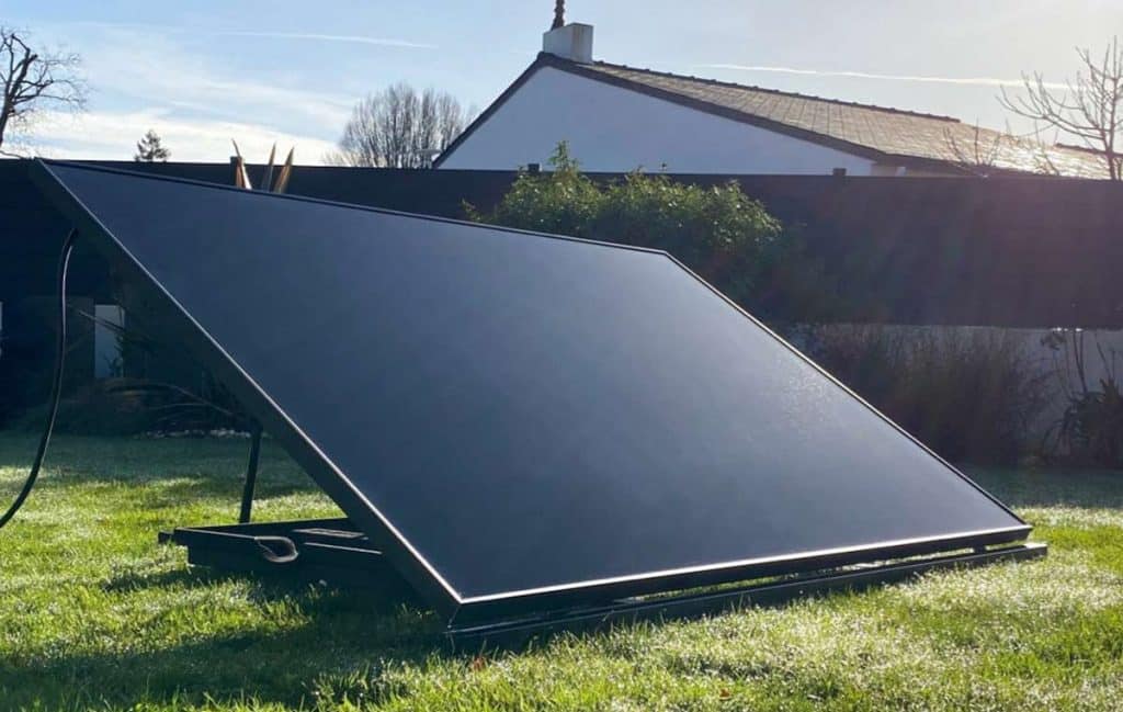 découvrez notre forum dédié au photovoltaïque 1 kw, où vous pouvez échanger des idées, poser des questions et partager des expériences sur l'énergie solaire. informez-vous sur les installations, les équipements et les avantages de l'énergie renouvelable pour votre quotidien.