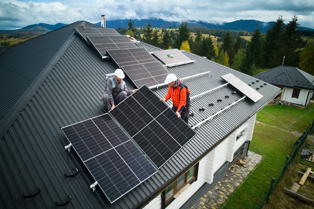 découvrez notre forum dédié aux panneaux photovoltaïques de 1 kw. échangez des idées, posez vos questions et partagez vos expériences sur l'énergie solaire, les installations, et l'optimisation de la production d'électricité. rejoignez notre communauté passionnée pour tout savoir sur le photovoltaïque !