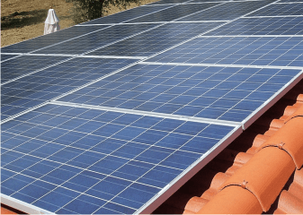 découvrez les échanges passionnants sur le forum photovoltaïque 1 kw, un espace dédié aux passionnés d'énergie solaire. partagez vos expériences, posez vos questions et explorez des conseils pratiques pour optimiser votre installation photovoltaïque. rejoignez une communauté engagée pour promouvoir des solutions énergétiques durables.