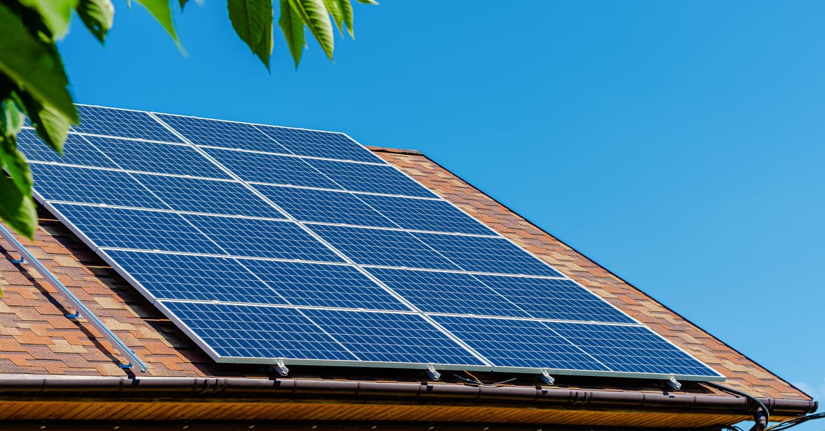 découvrez notre forum dédié aux installations photovoltaïques de 1 kw. partagez vos expériences, posez vos questions et obtenez des conseils d'experts sur l'énergie solaire et son efficacité. rejoignez notre communauté passionnée pour optimiser votre projet photovoltaïque.