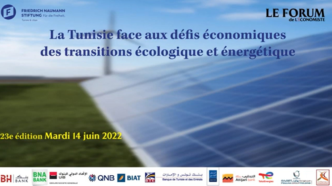 découvrez notre forum photovoltaïque, un espace d'échange dédié aux passionnés et aux professionnels de l'énergie solaire. partagez vos expériences, posez vos questions et trouvez des solutions innovantes pour optimiser l'installation de panneaux solaires.