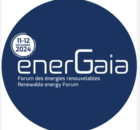 découvrez notre forum photovoltaïque, un espace d'échange dédié aux passionnés et professionnels de l'énergie solaire. partagez vos expériences, posez vos questions et restez informé des dernières innovations et tendances en matière de photovoltaïque.