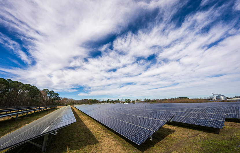 découvrez le forum photovoltaïque, un espace d'échange dédié aux passionnés et professionnels de l'énergie solaire. partagez vos expériences, posez vos questions et explorez les dernières innovations en matière de panneaux solaires et systèmes photovoltaïques. rejoignez une communauté engagée pour promouvoir une transition énergétique durable.