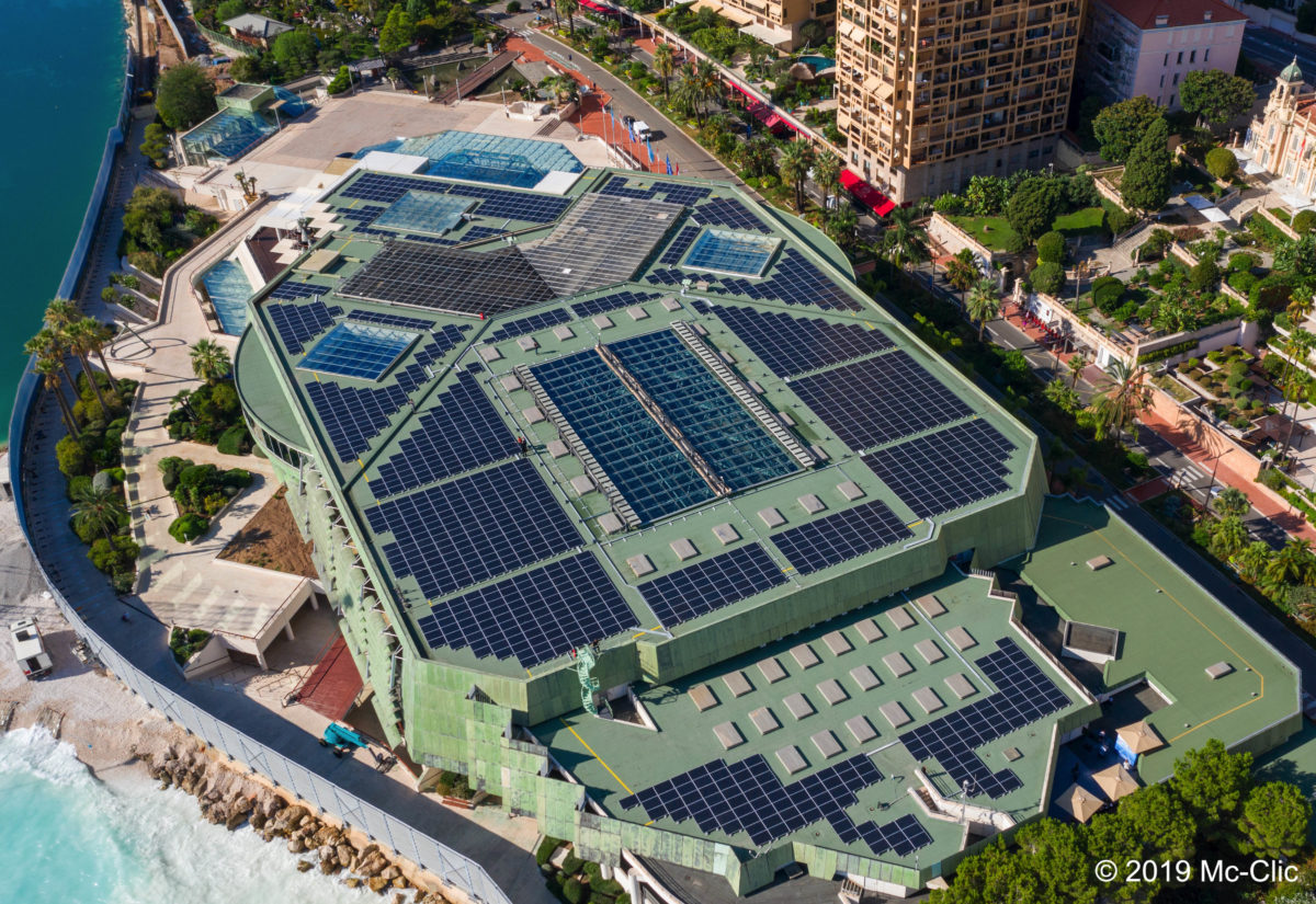 découvrez notre forum photovoltaïque, un espace d'échange dédié aux passionnés et experts de l'énergie solaire. partagez vos expériences, posez vos questions et restez informé des dernières innovations et tendances du secteur.