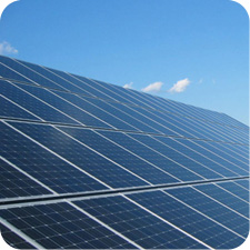 découvrez notre forum photovoltaïque, un espace d'échange et de partage d'informations pour tout savoir sur l'énergie solaire, les technologies des panneaux photovoltaïques et les innovations du secteur. rejoignez-nous pour poser vos questions, partager vos expériences et promouvoir un avenir énergétique durable.