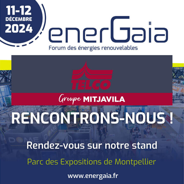découvrez le forum photovoltaïque, un espace d'échange dédié aux passionnés et professionnels de l'énergie solaire. partagez vos expériences, posez vos questions et accédez à des informations précieuses sur les technologies, les tendances et les innovations du secteur photovoltaïque.