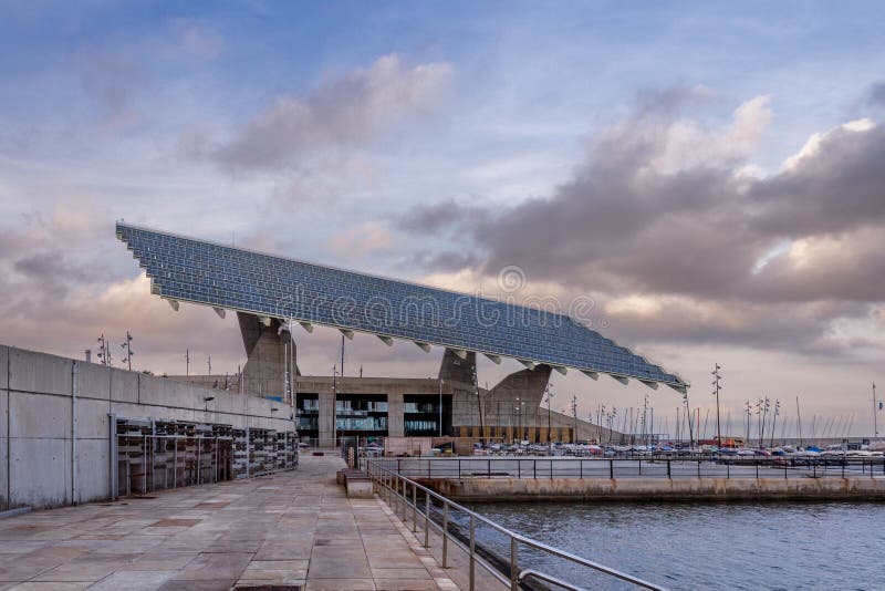 découvrez notre forum photovoltaïque, l'espace idéal pour échanger des idées, poser des questions et partager des expériences sur l'énergie solaire. rejoignez notre communauté passionnée pour tout savoir sur les panneaux solaires, leur installation et leur impact environnemental.