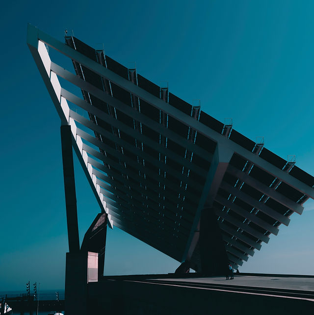 découvrez le forum photovoltaïque, votre espace d'échange dédié aux passionnés et aux professionnels de l'énergie solaire. participez à des discussions, partagez vos expériences et trouvez des conseils pratiques pour optimiser vos projets photovoltaïques.