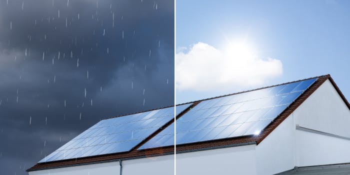 participez au forum photovoltaïque 2025, un événement incontournable pour découvrir les dernières innovations, tendances et opportunités du secteur solaire. échangez avec des experts, partagez vos idées et explorez les solutions durables pour un avenir énergétique meilleur.