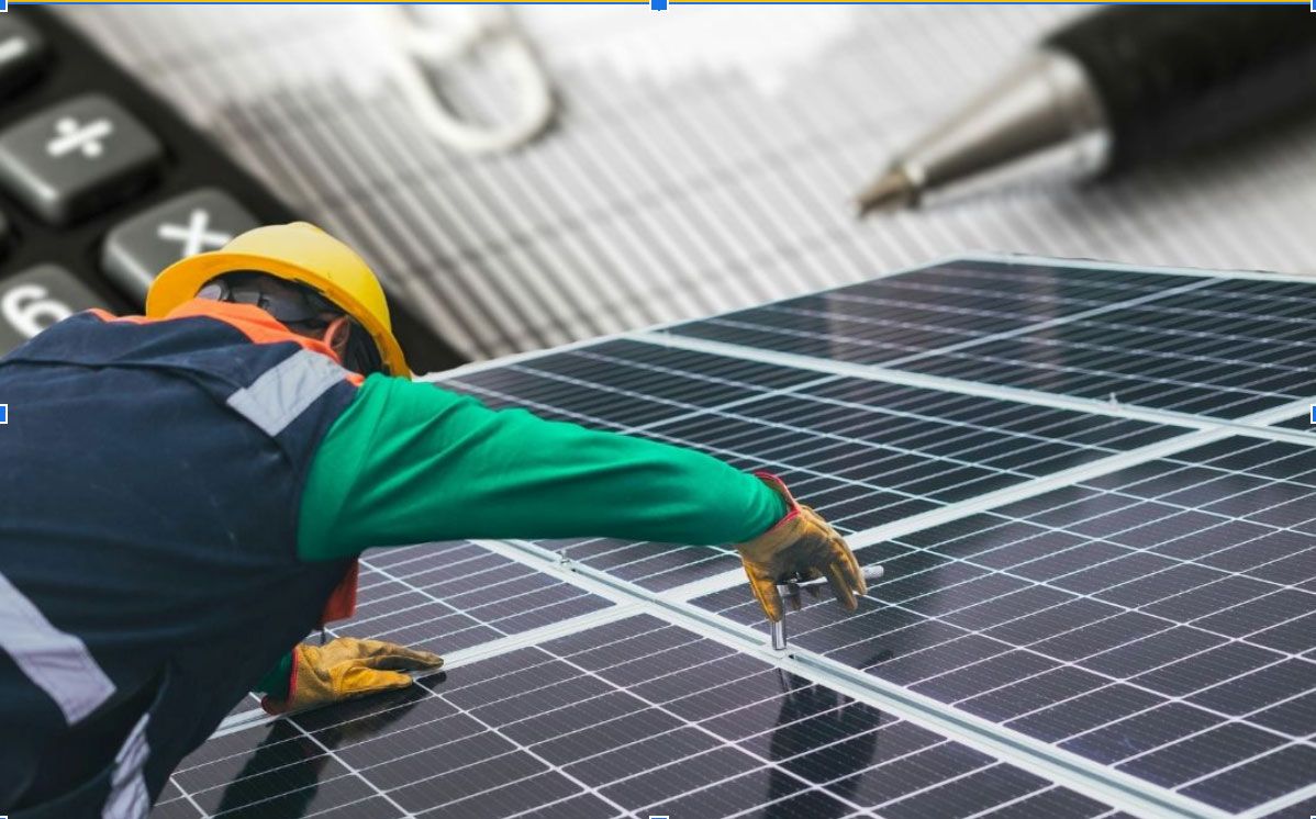 participez au forum photovoltaïque 2025, un événement incontournable pour les acteurs du secteur des énergies renouvelables. découvrez les dernières innovations, échangez avec des experts et explorez les tendances futures de l'énergie solaire. rejoignez-nous pour façonner un avenir durable!