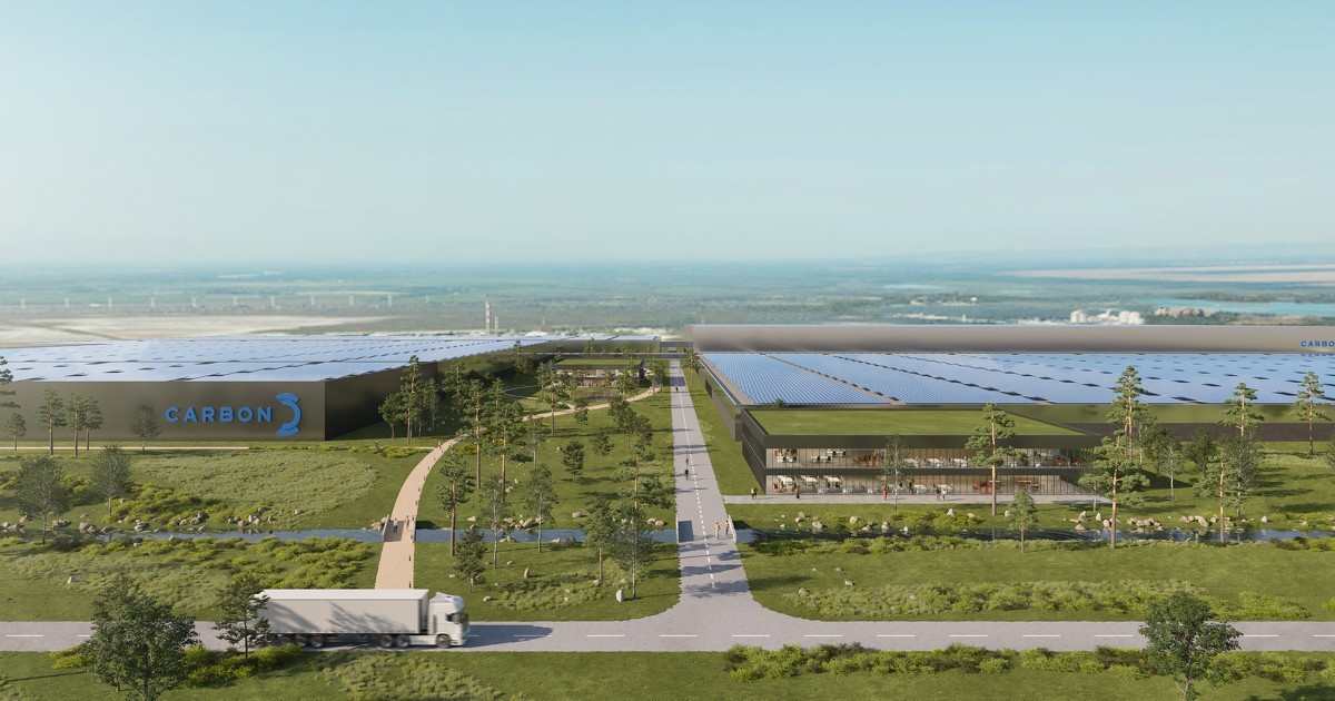découvrez le forum photovoltaïque 2025, l'événement incontournable pour les professionnels du secteur solaire. participez à des débats enrichissants, échangez des idées innovantes et explorez les dernières avancées technologiques en matière d'énergie photovoltaïque. rejoignez-nous pour façonner l'avenir de l'énergie durable en 2025.