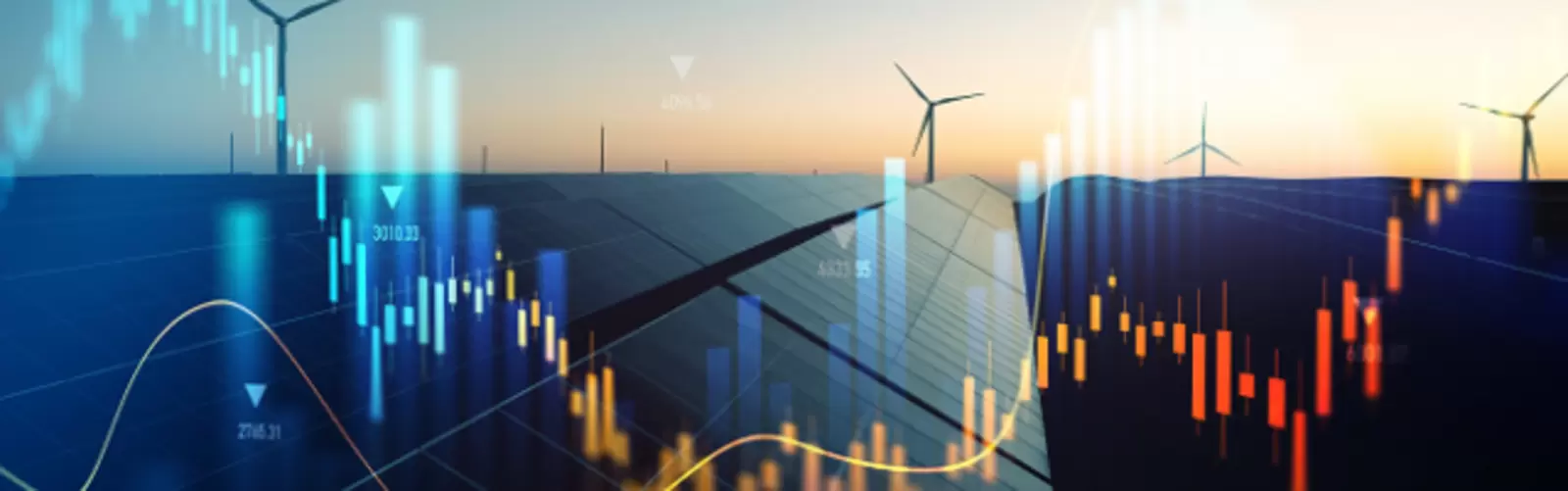 découvrez le forum photovoltaïque 2025, l'événement incontournable pour les professionnels de l'énergie solaire. participez à des conférences captivantes, échangez avec des experts du secteur et explorez les dernières innovations technologiques. ne manquez pas l'occasion de contribuer à l'avenir de l'énergie durable et de réseauter avec des acteurs clés de l'industrie.